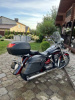 Yamaha XV, 2003 г.