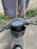 Honda Tact, 1998 г.