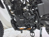 RAM ENDURO 300, 2026 г.