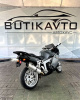 BMW K 1200 S, 2005 г.