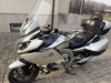 BMW K K1600GTL, 2013 г.