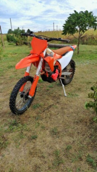 Xinguizun K26 YBS 300, 2025 г.