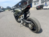 Ducati Streetfighter, 2023 г.