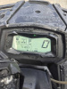 CFMOTO CForce, 2023 г.