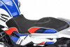 Эксклюзив Редкая модель Motoland 250 ENDURO GS (172FMM-5/PR250), 2026 г.