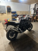 BMW K K1200R, 2006 г.