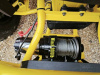 Motoland Wild Track 200 X WINCH, 2025 г.