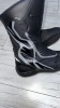 Мотоботы Alpinestars