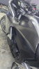 Honda VFR AT, 2012 г.