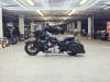 Harley-Davidson Electra Glide, 2015 г.