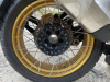 BMW R GS, 2020 г.