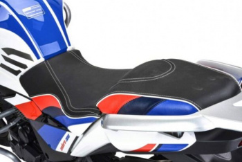Эксклюзив Редкая модель Motoland 250 ENDURO GS (172FMM-5/PR250), 2026 г.