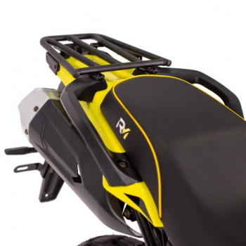Regulmoto Duke 300, 2026 г.