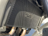 Honda NT 1100 DCT, 2025 г.