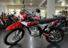Kayo K1 L 300 ROAD (4T CB300F), 2026 г.