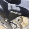Suzuki V-Strom, 2009 г.