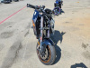 KTM Super Duke 1290, R, 2017 г.