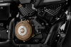 QJ MOTOR SRV 400 VS, 2026 г.