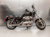 Harley-Davidson Sportster XL883 Superlow, 2014 г.