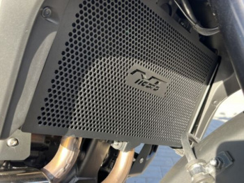 Honda NT 1100 DCT, 2025 г.