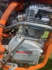 Motoland 250 ENDURO LT, 2021 г.