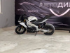 Aprilia Tuono V4, 2022 г.