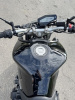 Yamaha MT MT09, 2014 г.