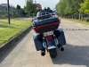 Harley-Davidson Electra Glide, 2018 г.