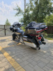 Harley-Davidson CVO FLHTCUSE7, 2012 г.