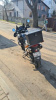 Honda Varadero, 2003 г.
