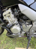 Honda CBF, 2007 г.