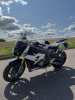 BMW S 1000R, 2016 г.