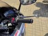 Honda CBF, 2006 г.