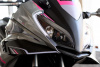Спорт AVM ONYX 400, 2026 г.