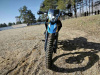 Motoland Enduro 300 ST NEON, 2026 г.
