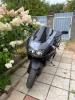 Yamaha YZF Thunderace 1000r, 1996 г.