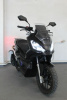 Racer RC 150T-15Z ADV, 2025 г.