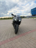 Kawasaki EX 650 R, 2023 г.