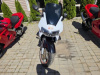 Honda VFR, 1999 г.