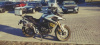 VOGE 525DSX Adventure, 2023 г.