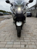 BMW K 1600 GTL, 2012 г.