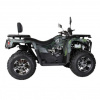 Motax ATV Grizlik 300cc, 2023 г.