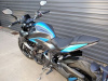 Zontes ZT350 R1, 2024 г.