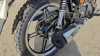 Racer Alpha RC50-F, 2026 г.