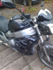 Honda CB Х 11, 2001 г.