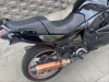 Suzuki GSX 600 f, 1990 г.