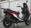 Racer Stells RC150T-15 HYPER, 2024 г.