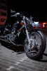 Honda VT VT750 Spirit C2, 2007 г.