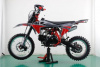 Racer Enduro Z2, 2025 г.