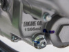 Racer RC250GY-C2K K2, 2026 г.